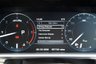 USED 2013 63 LAND ROVER RANGE ROVER 4.4 SDV8 AUTOBIOGRAPHY [340 BHP] 4X4 ESTATE 
