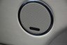 USED 2013 63 LAND ROVER RANGE ROVER 4.4 SDV8 AUTOBIOGRAPHY [340 BHP] 4X4 ESTATE 