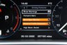 USED 2013 63 LAND ROVER RANGE ROVER 4.4 SDV8 AUTOBIOGRAPHY [340 BHP] 4X4 ESTATE 