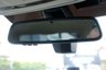 USED 2013 63 LAND ROVER RANGE ROVER 4.4 SDV8 AUTOBIOGRAPHY [340 BHP] 4X4 ESTATE 