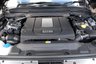 USED 2013 63 LAND ROVER RANGE ROVER 4.4 SDV8 AUTOBIOGRAPHY [340 BHP] 4X4 ESTATE 