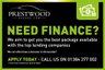 USED 2013 63 LAND ROVER RANGE ROVER 4.4 SDV8 AUTOBIOGRAPHY [340 BHP] 4X4 ESTATE 