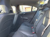 USED 2015 65 VOLVO S60 2.0 D3 BUSINESS EDITION 4d 148 BHP 
