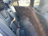 USED 2015 65 VOLVO S60 2.0 D3 BUSINESS EDITION 4d 148 BHP 