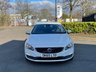 USED 2015 65 VOLVO S60 2.0 D3 BUSINESS EDITION 4d 148 BHP 