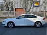USED 2015 65 VOLVO S60 2.0 D3 BUSINESS EDITION 4d 148 BHP 
