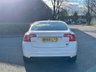 USED 2015 65 VOLVO S60 2.0 D3 BUSINESS EDITION 4d 148 BHP 