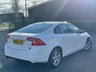 USED 2015 65 VOLVO S60 2.0 D3 BUSINESS EDITION 4d 148 BHP 