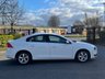 USED 2015 65 VOLVO S60 2.0 D3 BUSINESS EDITION 4d 148 BHP 