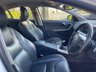 USED 2015 65 VOLVO S60 2.0 D3 BUSINESS EDITION 4d 148 BHP 