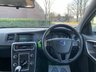 USED 2015 65 VOLVO S60 2.0 D3 BUSINESS EDITION 4d 148 BHP 