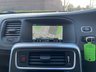USED 2015 65 VOLVO S60 2.0 D3 BUSINESS EDITION 4d 148 BHP 