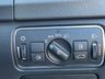 USED 2015 65 VOLVO S60 2.0 D3 BUSINESS EDITION 4d 148 BHP 
