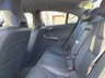 USED 2015 65 VOLVO S60 2.0 D3 BUSINESS EDITION 4d 148 BHP 
