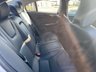USED 2015 65 VOLVO S60 2.0 D3 BUSINESS EDITION 4d 148 BHP 