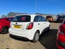 USED 2011 11 KIA RIO 1.4 1 5d 96 BHP 