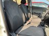 USED 2011 11 KIA RIO 1.4 1 5d 96 BHP 