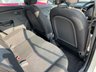 USED 2011 11 KIA RIO 1.4 1 5d 96 BHP 
