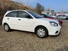 USED 2011 11 KIA RIO 1.4 1 5d 96 BHP 
