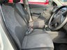 USED 2011 11 KIA RIO 1.4 1 5d 96 BHP 