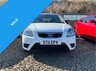 USED 2011 11 KIA RIO 1.4 1 5d 96 BHP 