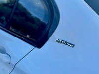 USED 2016 16 BMW 3 SERIES 2.0 330E M SPORT 4d 181 BHP 
