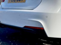 USED 2016 16 BMW 3 SERIES 2.0 330E M SPORT 4d 181 BHP 