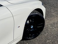 USED 2016 16 BMW 3 SERIES 2.0 330E M SPORT 4d 181 BHP 