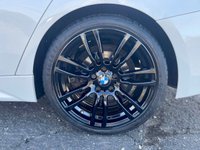 USED 2016 16 BMW 3 SERIES 2.0 330E M SPORT 4d 181 BHP 