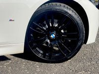 USED 2016 16 BMW 3 SERIES 2.0 330E M SPORT 4d 181 BHP 