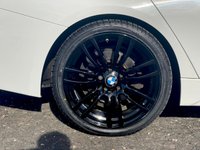 USED 2016 16 BMW 3 SERIES 2.0 330E M SPORT 4d 181 BHP 