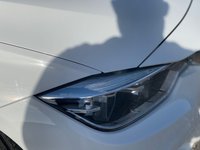 USED 2016 16 BMW 3 SERIES 2.0 330E M SPORT 4d 181 BHP 