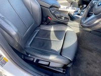 USED 2016 16 BMW 3 SERIES 2.0 330E M SPORT 4d 181 BHP 