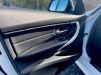 USED 2016 16 BMW 3 SERIES 2.0 330E M SPORT 4d 181 BHP 
