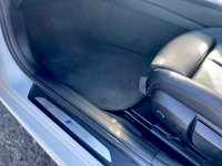USED 2016 16 BMW 3 SERIES 2.0 330E M SPORT 4d 181 BHP 