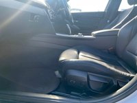 USED 2016 16 BMW 3 SERIES 2.0 330E M SPORT 4d 181 BHP 