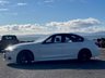 USED 2016 16 BMW 3 SERIES 2.0 330E M SPORT 4d 181 BHP 