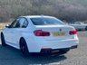 USED 2016 16 BMW 3 SERIES 2.0 330E M SPORT 4d 181 BHP 