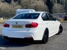 USED 2016 16 BMW 3 SERIES 2.0 330E M SPORT 4d 181 BHP 