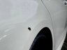USED 2016 16 BMW 3 SERIES 2.0 330E M SPORT 4d 181 BHP 