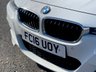 USED 2016 16 BMW 3 SERIES 2.0 330E M SPORT 4d 181 BHP 