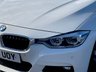 USED 2016 16 BMW 3 SERIES 2.0 330E M SPORT 4d 181 BHP 
