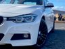 USED 2016 16 BMW 3 SERIES 2.0 330E M SPORT 4d 181 BHP 