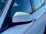 USED 2016 16 BMW 3 SERIES 2.0 330E M SPORT 4d 181 BHP 