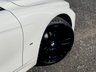 USED 2016 16 BMW 3 SERIES 2.0 330E M SPORT 4d 181 BHP 