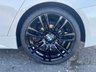 USED 2016 16 BMW 3 SERIES 2.0 330E M SPORT 4d 181 BHP 