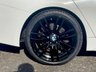 USED 2016 16 BMW 3 SERIES 2.0 330E M SPORT 4d 181 BHP 
