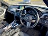 USED 2016 16 BMW 3 SERIES 2.0 330E M SPORT 4d 181 BHP 