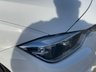 USED 2016 16 BMW 3 SERIES 2.0 330E M SPORT 4d 181 BHP 