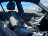 USED 2016 16 BMW 3 SERIES 2.0 330E M SPORT 4d 181 BHP 